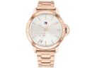 Tommy Hilfiger - Carnation - 178.2024